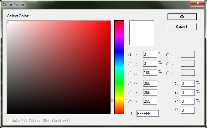 color-picker