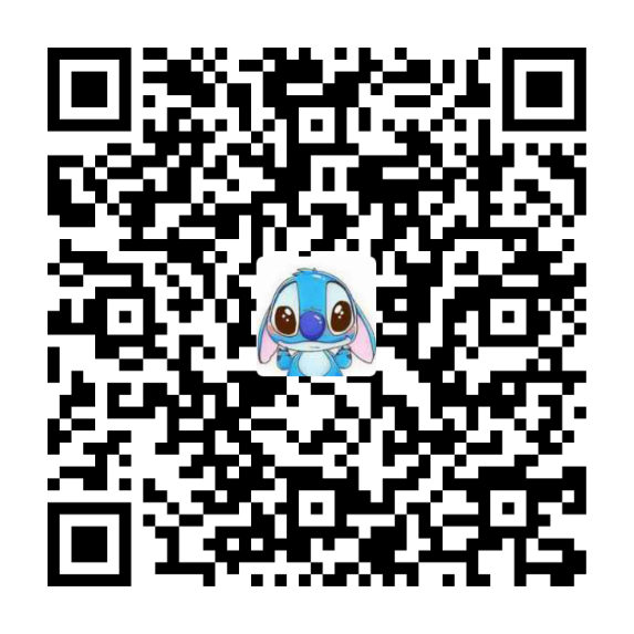 FWHeart WeChat Pay